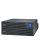 UPS (zasilacz awaryjny) APC SRV1KRILRK APC Easy UPS ONLINE SRV RM Ext. Runtime 1000VA 230V with Rail kit Batt pack
